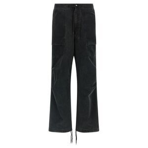 Entire Studios Men 'Barren Cargo' Pants